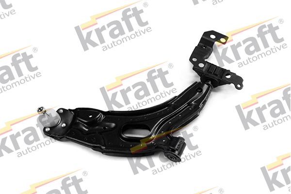 KRAFT Automotive 4213032 Control/Trailing Arm, wheel suspension