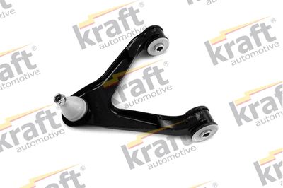 Control/Trailing Arm, wheel suspension KRAFT Automotive 4213052