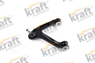 Control/Trailing Arm, wheel suspension KRAFT Automotive 4213054