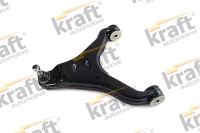 Control/Trailing Arm, wheel suspension KRAFT Automotive 4213056