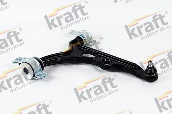 KRAFT Automotive 4213110 Control/Trailing Arm, wheel suspension