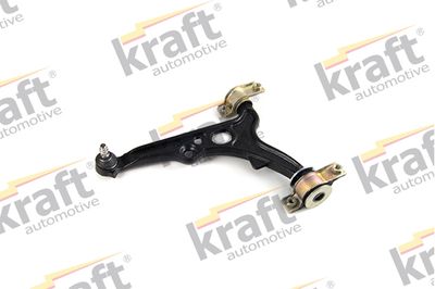 Control/Trailing Arm, wheel suspension KRAFT Automotive 4213220