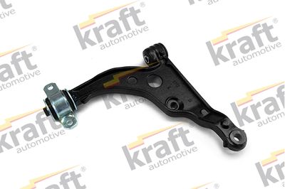 Control/Trailing Arm, wheel suspension KRAFT Automotive 4213256