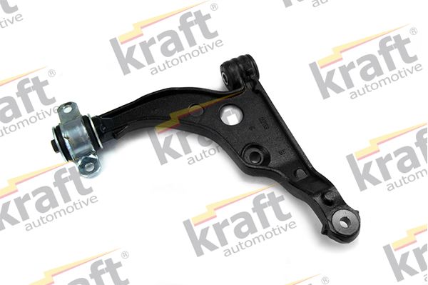 KRAFT Automotive 4213263 Control/Trailing Arm, wheel suspension