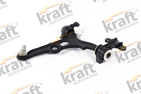 KRAFT Automotive 4213391 Control/Trailing Arm, wheel suspension