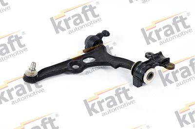 Control/Trailing Arm, wheel suspension KRAFT Automotive 4213391