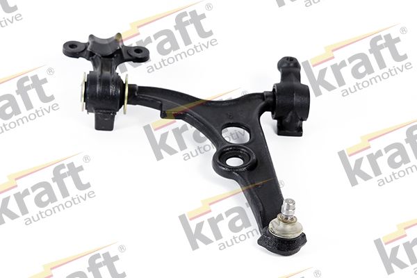 KRAFT Automotive 4213392 Control/Trailing Arm, wheel suspension