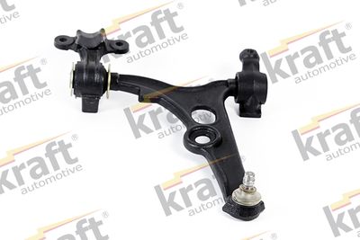 Control/Trailing Arm, wheel suspension KRAFT Automotive 4213392