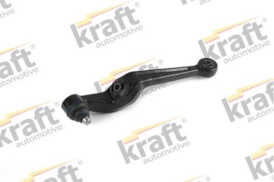 Control/Trailing Arm, wheel suspension KRAFT Automotive 4215019