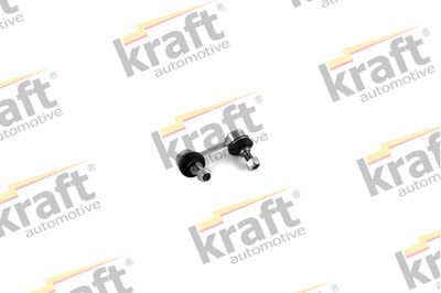 Link/Coupling Rod, stabiliser bar KRAFT Automotive 4215515
