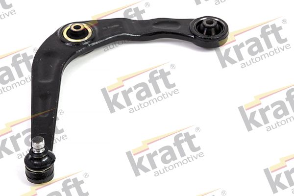 KRAFT Automotive 4215530 Control/Trailing Arm, wheel suspension