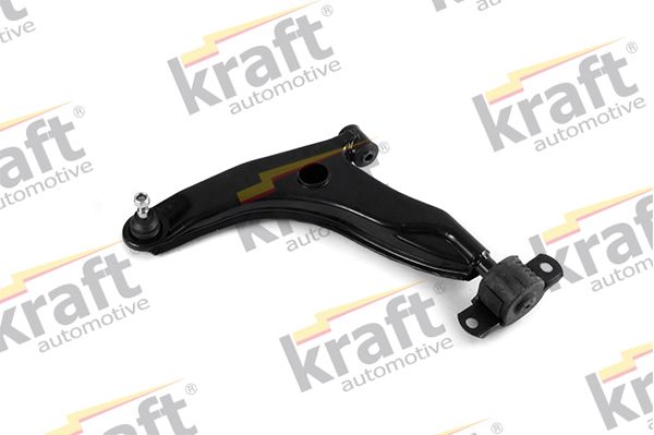 KRAFT Automotive 4216304 Control/Trailing Arm, wheel suspension