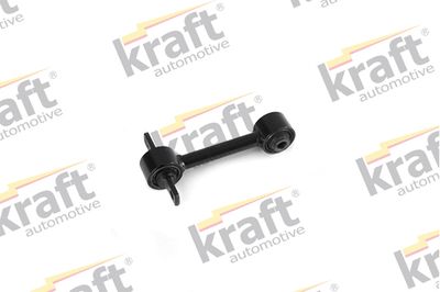 Rod/Strut, wheel suspension KRAFT Automotive 4216319