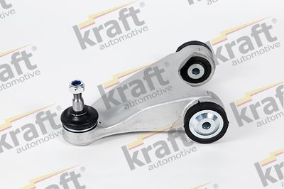 Control/Trailing Arm, wheel suspension KRAFT Automotive 4216830