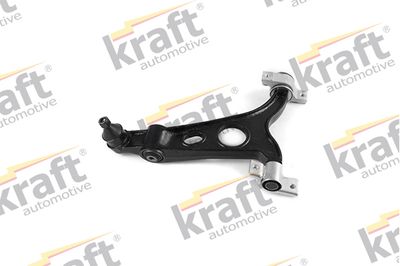 Control/Trailing Arm, wheel suspension KRAFT Automotive 4216850