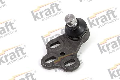 Ball Joint KRAFT Automotive 4220110