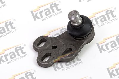 Ball Joint KRAFT Automotive 4220120