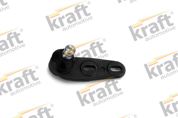 KRAFT Automotive 4220150 Ball Joint