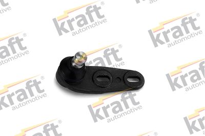 Ball Joint KRAFT Automotive 4220150