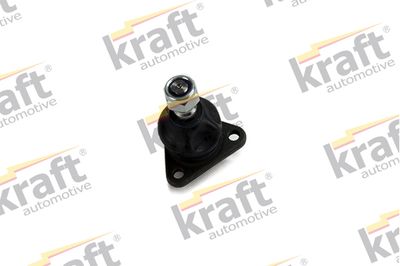 Ball Joint KRAFT Automotive 4220600