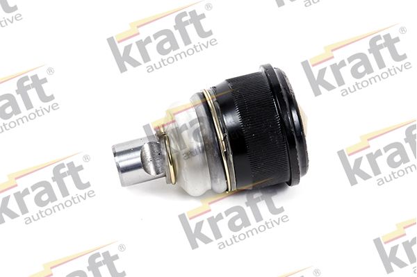 KRAFT Automotive 4221010 Ball Joint