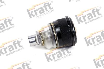 Ball Joint KRAFT Automotive 4221010