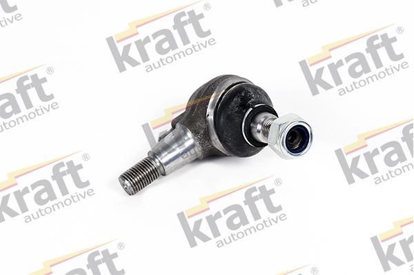 KRAFT Automotive 4221040 Ball Joint