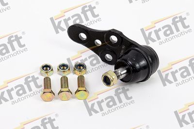 Ball Joint KRAFT Automotive 4221510