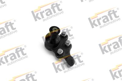 Ball Joint KRAFT Automotive 4221520