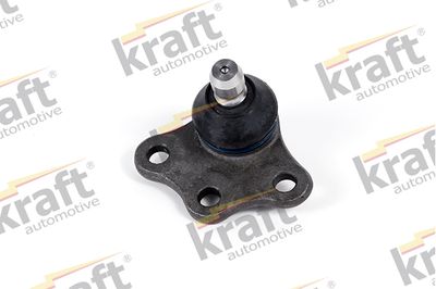 Ball Joint KRAFT Automotive 4221552