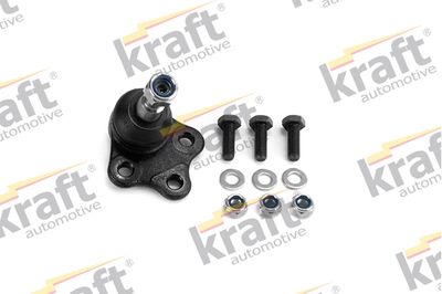 Ball Joint KRAFT Automotive 4222000