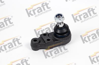 Ball Joint KRAFT Automotive 4222320