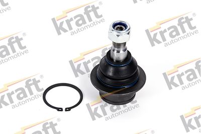 Ball Joint KRAFT Automotive 4222322