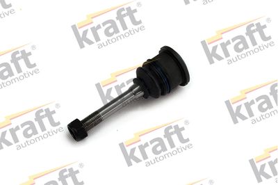 Ball Joint KRAFT Automotive 4222500