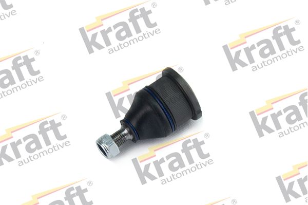 KRAFT Automotive 4222510 Ball Joint