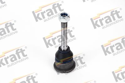 Ball Joint KRAFT Automotive 4222530