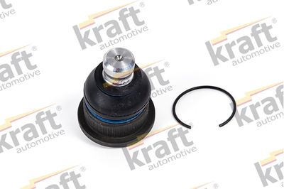 Ball Joint KRAFT Automotive 4225054