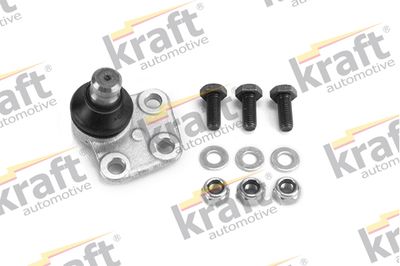 Ball Joint KRAFT Automotive 4225151