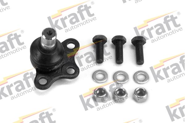 KRAFT Automotive 4225904 Ball Joint