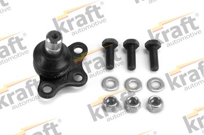 Ball Joint KRAFT Automotive 4225904