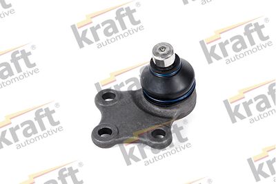 Ball Joint KRAFT Automotive 4226020