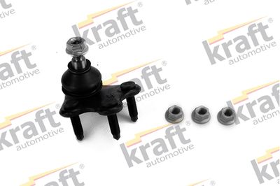 Ball Joint KRAFT Automotive 4226575