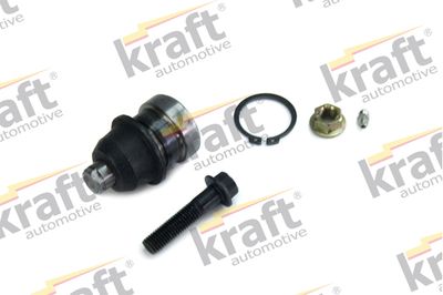 Ball Joint KRAFT Automotive 4228510