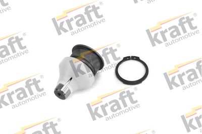 Ball Joint KRAFT Automotive 4228514