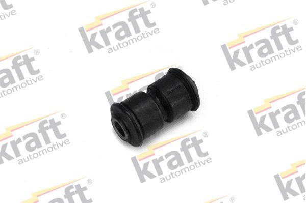 KRAFT Automotive 4230005 Bushing, leaf spring