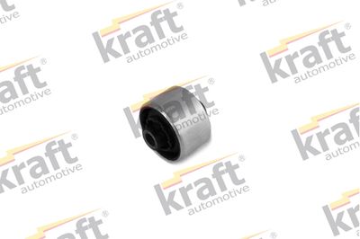 Mounting, control/trailing arm KRAFT Automotive 4230094