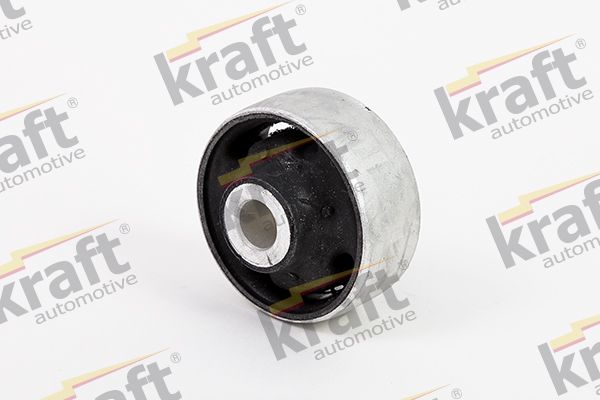 KRAFT Automotive 4230260 Mounting, control/trailing arm