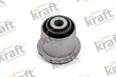 Mounting, control/trailing arm KRAFT Automotive 4230270