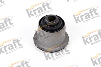 Mounting, control/trailing arm KRAFT Automotive 4230275