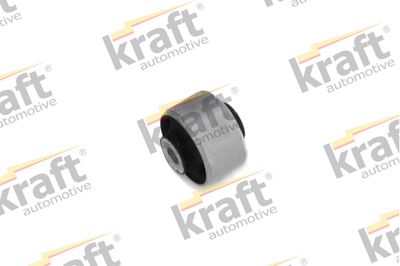 Mounting, control/trailing arm KRAFT Automotive 4230398